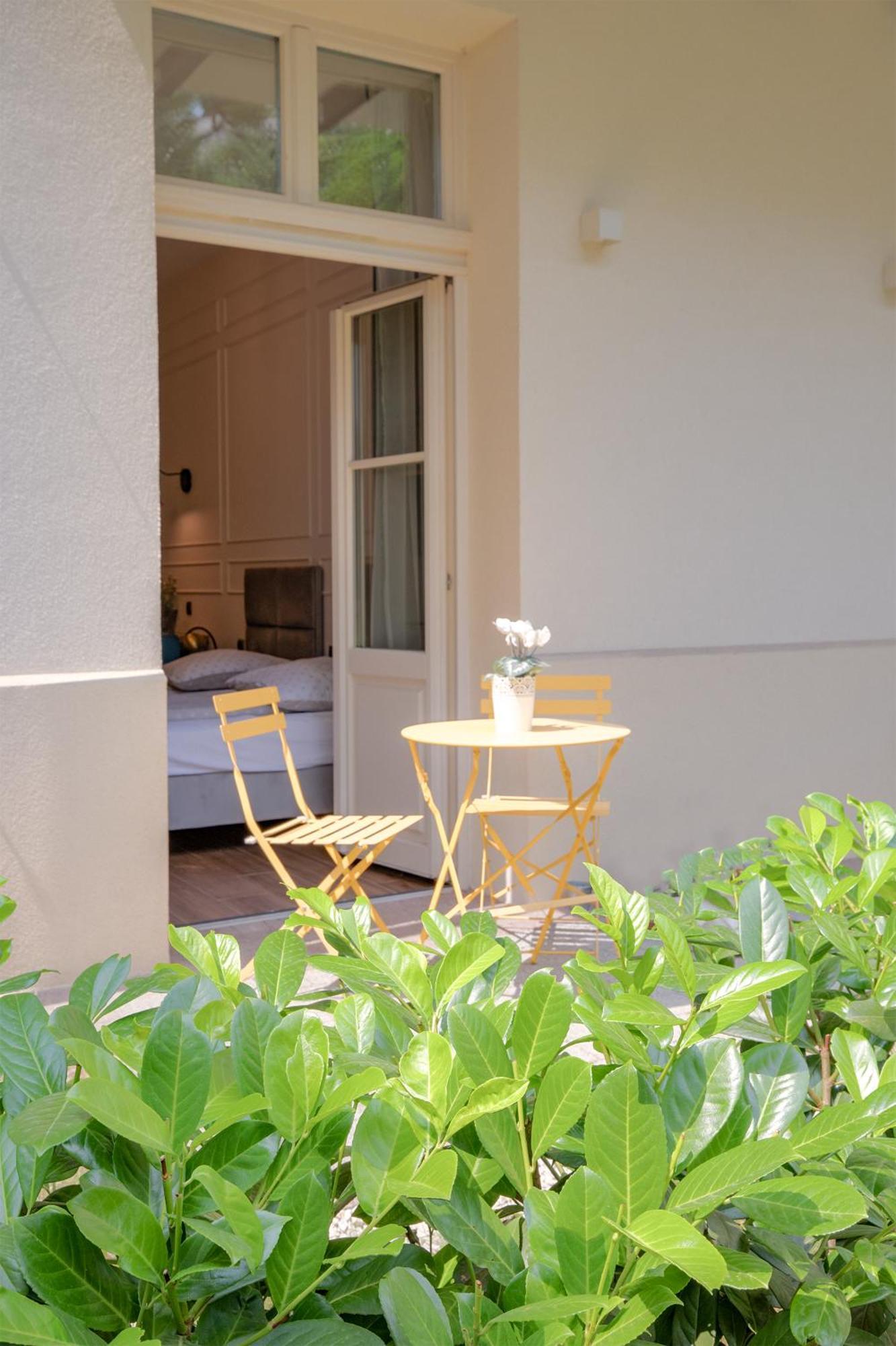Cozy Apartment In Old Town Krakau Exterior foto