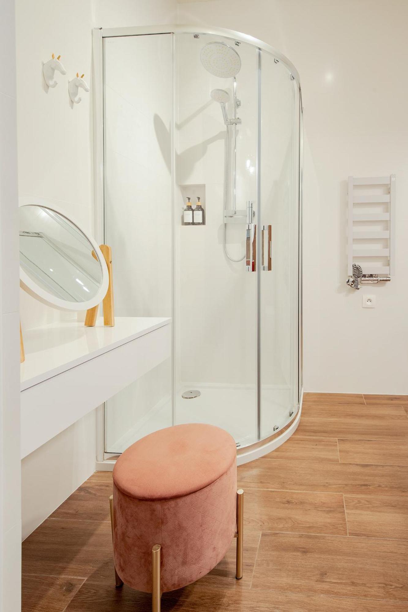 Cozy Apartment In Old Town Krakau Exterior foto