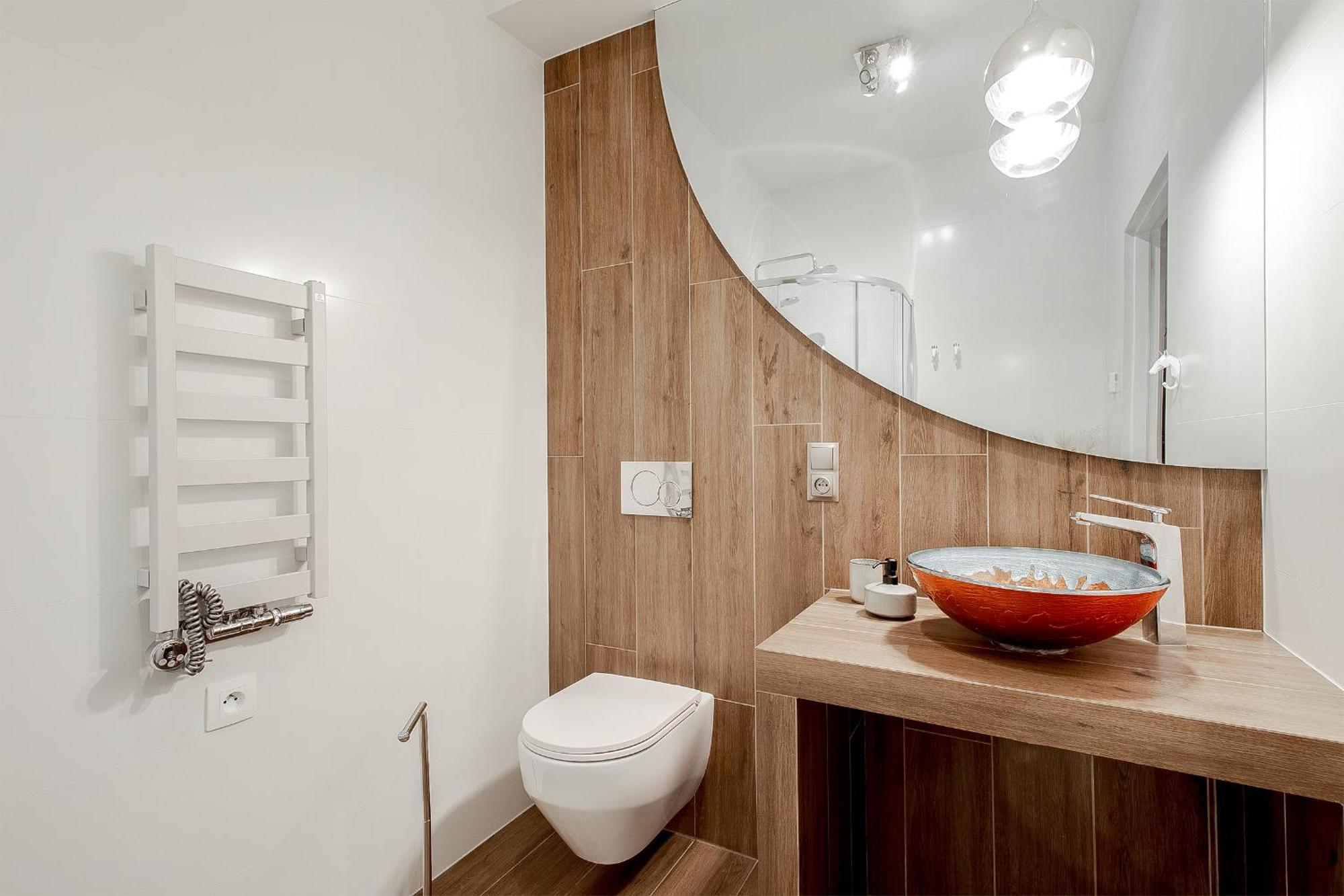 Cozy Apartment In Old Town Krakau Exterior foto